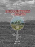 Encountered to Death: A Jamie Brodie Mystery (The Jamie Brodie Mysteries, #5) (eBook, ePUB)