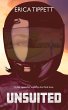 Unsuited (eBook, ePUB) - Bild 1