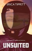 Unsuited (eBook, ePUB) Unsuited (eBook, ePUB)