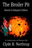 The Broiler Pit: Memories of a Misbegotten Childhood (eBook, ePUB)