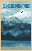 Climbing Mountains: A Book of Inspirational Stories (eBook, ePUB)