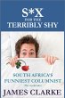 Sex for the Terribly Shy (eBook, ePUB) - Bild 1