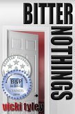 Bitter Nothings (eBook, ePUB)