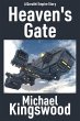 Heaven's Gate (Qorathi Empire) (eBook,... - Bild 1