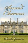 Second Chances (Pride and Prejudice, #3) (eBook, ePUB)