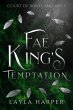 Fae King's Temptation (Court of Bones... - Bild 1