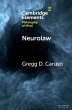 Neurolaw - Bild 1