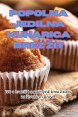 POPOLNA JEDILNA KUHARICA BREZ ¿IT