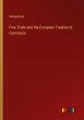 Free Trade and the European Treaties of... - Bild 1
