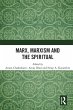 Marx, Marxism and the Spiritual - Bild 1