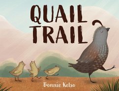 Quail Trail - Kelso, Bonnie