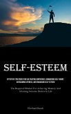 Self-Esteem