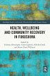 Health, Wellbeing and Community... - Bild 1