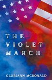 The Violet March