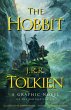 The Hobbit: A Graphic Novel - Bild 1