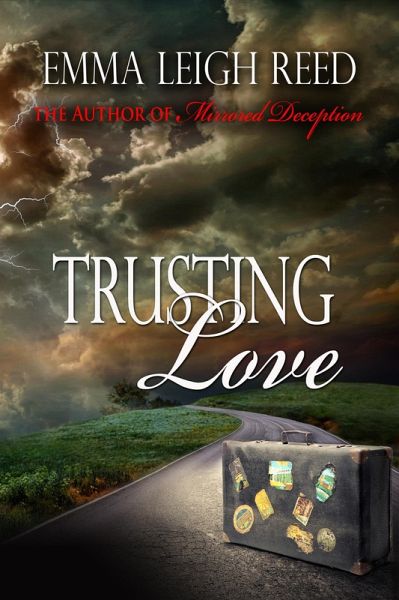 Trusting Love (eBook, ePUB)