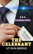 The Celebrant - At Your Service (eBook,... - Bild 1