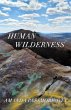 Human Wilderness - Bild 1