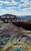 Human Wilderness