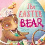 The Easter Bear