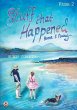 Stuff that Happened - Bild 1