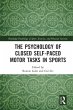 The Psychology of Closed Self-Paced... - Bild 1