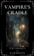 Vampire's Cradle - Bild 1