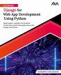 Ultimate Django for Web App Development... - Bild 1