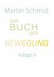 Das Buch der Bewegung - Bild 1