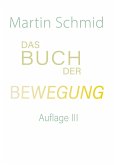 Das Buch der Bewegung