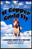 If Copper Could Fly a true story (eBook, ePUB) If Copper Could Fly a true story (eBook, ePUB)