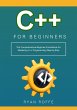 C++ for Beginners: The Comprehensive... - Bild 1