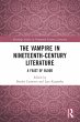 The Vampire in Nineteenth-Century... - Bild 1