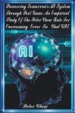 Pioneering Tomorrow's AI System Through Pool Game An Empirical Study Of The Peter Chew Rule For Overcoming Error In Chat GPT