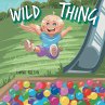 Wild Thing - Bild 1