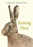 Raising Hare
