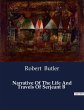 Narrative Of The Life And Travels Of... - Bild 1