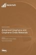 Advanced Graphene and Graphene Oxide... - Bild 1