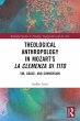 Theological Anthropology in Mozart's La... - Bild 1
