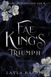 Fae King's Triumph (Court of Bones and... - Bild 1