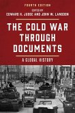 The Cold War Through Documents