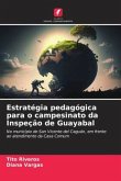 Estratégia pedagógica para o campesinato da Inspeção de Guayabal