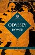 Odyssey - Imperium Press (Western Canon) - Bild 1