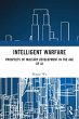 Intelligent Warfare - Bild 1
