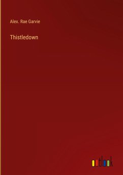 Thistledown