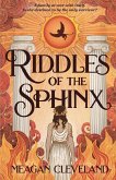 Riddles of the Sphinx