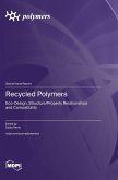 Recycled Polymers