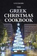 The Greek Christmas Cookbook - Bild 1