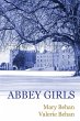 Abbey Girls - Bild 1