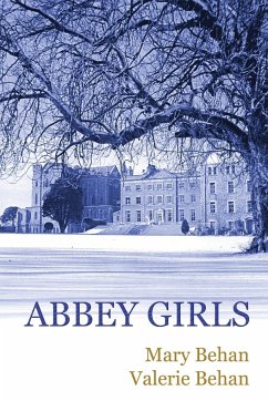 Abbey Girls - Behan, Mary; Behan, Valerie